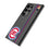 Chicago Cubs 1948-1956 - Cooperstown Collection Sidebar MagSafe Compatible Phone Case-1