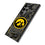 University of Iowa Hawkeyes Paisley MagSafe Compatible Phone Case-1