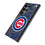 Chicago Cubs Paisley MagSafe Compatible Phone Case-1