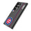 Chicago Cubs Sidebar MagSafe Compatible Phone Case-1