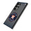 Houston Astros Linen MagSafe Compatible Phone Case-1