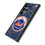 New York Mets Paisley MagSafe Compatible Phone Case-1