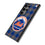 New York Mets Plaid MagSafe Compatible Phone Case-1