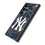 New York Yankees Paisley MagSafe Compatible Phone Case-1