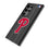 Philadelphia Phillies Text Backdrop MagSafe Compatible Phone Case-1