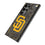 San Diego Padres Paisley MagSafe Compatible Phone Case-1