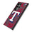 Texas Rangers Paisley MagSafe Compatible Phone Case-1