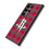 Houston Rockets Plaid MagSafe Compatible Phone Case-1