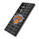 New York Knicks Text Backdrop MagSafe Compatible Phone Case-1