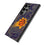 Phoenix Suns Paisley MagSafe Compatible Phone Case-1