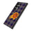 Phoenix Suns Plaid MagSafe Compatible Phone Case-1