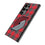 Portland Trail Blazers Plaid MagSafe Compatible Phone Case-1