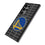 Golden State Warriors Text Backdrop MagSafe Compatible Phone Case-1