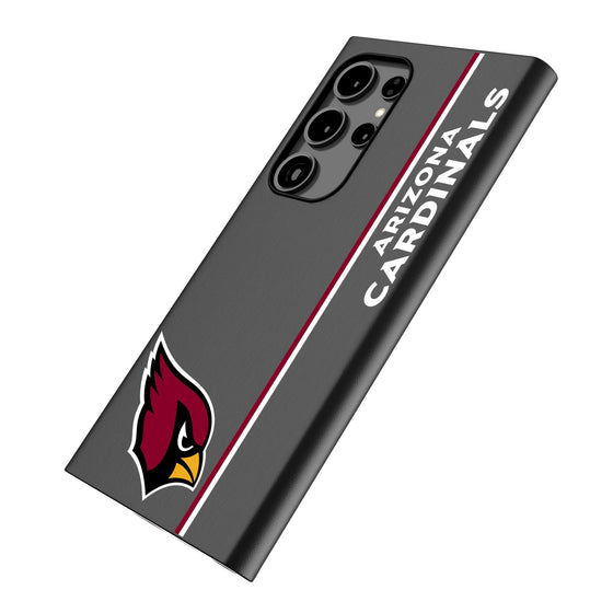 Arizona Cardinals Sidebar MagSafe Compatible Phone Case-1