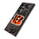 Cincinnati Bengals Paisley MagSafe Compatible Phone Case-1