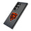 Chicago Bears Linen MagSafe Compatible Phone Case-1