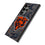 Chicago Bears Paisley MagSafe Compatible Phone Case-1