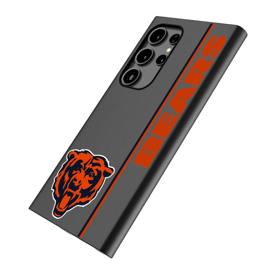 Chicago Bears Sidebar MagSafe Compatible Phone Case-1