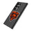 Chicago Bears Text Backdrop MagSafe Compatible Phone Case-1