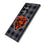 Chicago Bears Plaid MagSafe Compatible Phone Case-1