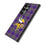 Minnesota Vikings Plaid MagSafe Compatible Phone Case-1