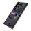 New England Patriots Paisley MagSafe Compatible Phone Case-1