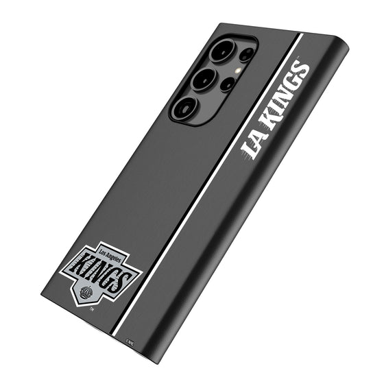 LA Kings Sidebar MagSafe Compatible Phone Case-1