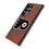 Philadelphia Flyers Paisley MagSafe Compatible Phone Case-1