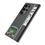 Ohio University Bobcats Sidebar MagSafe Compatible Phone Case-1