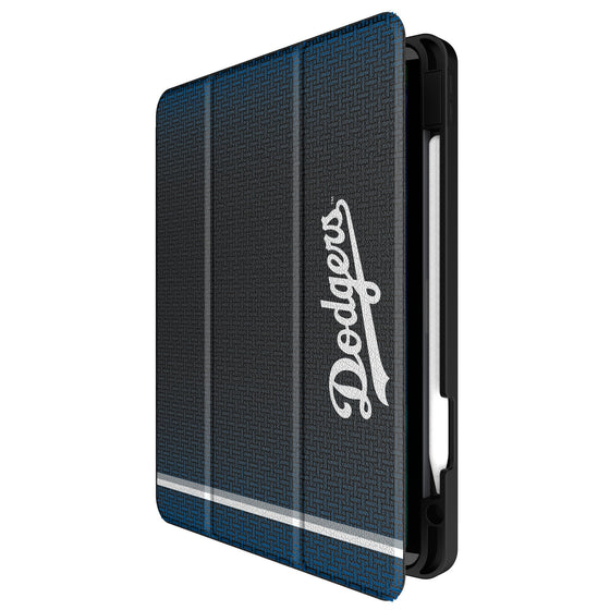 LA Dodgers 2024 MLB World Series Tablet Case-1