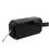 United States Military Academy Black Knights Linen Bluetooth Speaker-1