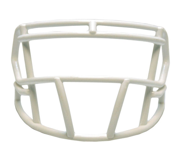 Face Mask Riddell Replica Mini Speed Style White