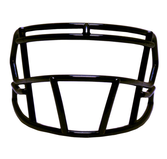 Face Mask Riddell Replica Mini Speed Style Navy Blue