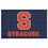 Syracuse Orange Ulti-Mat Rug - 5ft. x 8ft.