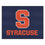 Syracuse Orange All-Star Rug - 34 in. x 42.5 in.