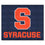 Syracuse Orange Tailgater Rug - 5ft. x 6ft.