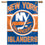 New York Islanders Banner 28x40 Vertical (CDG)