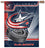 Columbus Blue Jackets Banner 28x40 (CDG)