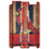 St. Louis Cardinals Wood Fence Sign (CDG)