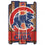 Chicago Cubs Wood Fence Sign (CDG)