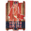 Boston Red Sox Wood Fence Sign (CDG)