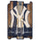 New York Yankees Wood Fence Sign (CDG)