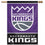 Sacramento Kings Banner 28x40 Vertical (CDG)