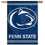 Penn State Nittany Lions Banner 28x40 Vertical (CDG)