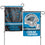 Carolina Panthers Garden Flag 11x15 (CDG)