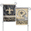 New Orleans Saints Garden Flag 11x15 (CDG)