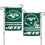 New York Jets Garden Flag 11x15 (CDG)