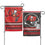 Tampa Bay Buccaneers Garden Flag 11x15 (CDG)