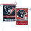 Houston Texans Garden Flag 11x15 (CDG)