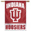 Indiana Hoosiers Banner 28x40 Vertical (CDG)